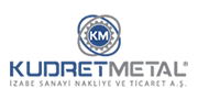 Kudret Metal Smelting Ind & Trade Inc.