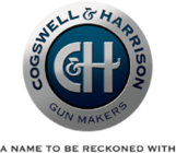 Cogswell & Harrison