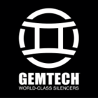 Gemini Technologies Inc.