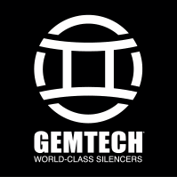 Gemini Technologies Inc.
