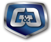 Gould & Goodrich  Inc.