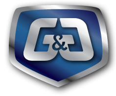 Gould & Goodrich  Inc.