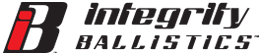 Integrity Ballistics LLC