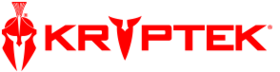 Kryptek Outdoor Group  LLC