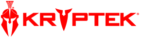 Kryptek Outdoor Group  LLC