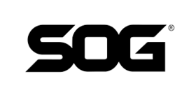 SOG Knives Tools