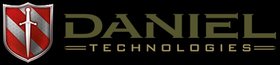 Daniel Technologies Ltd