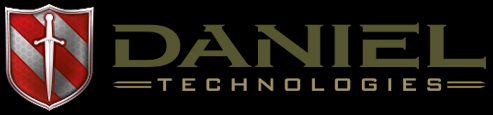 Daniel Technologies Ltd