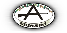 ARMADA PONTICA LTD. (DISTRIBUTOR OF VOERE GmbH)
