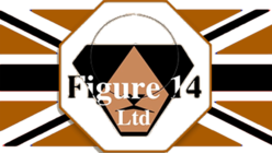 Figure 14 Ltd  (DISTRIBUTOR OF VOERE GmbH)