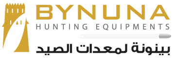 BYNUNA Hunting Equipments (DISTRIBUTOR OF VOERE GmbH)