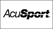 AcuSport Corporation (DISTRIBUTOR OF American Tactical)