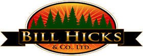 Bill Hicks & Co (DISTRIBUTOR OF American Tactical)