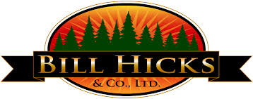 Bill Hicks & Co (DISTRIBUTOR OF American Tactical)