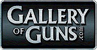 Davidson’s (DISTRIBUTOR OF American Tactical)