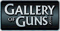 Davidson’s (DISTRIBUTOR OF American Tactical)