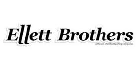 Ellett Bros. (DISTRIBUTOR OF American Tactical)