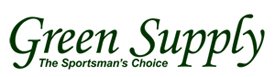 Green Supply Whole Sale  (DISTRIBUTOR OF American Tactical)