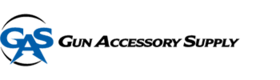 Gun Accessory Supply  (DISTRIBUTOR OF American Tactical)