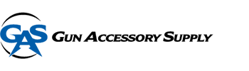 Gun Accessory Supply  (DISTRIBUTOR OF American Tactical)