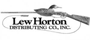 Lew Horton  (DISTRIBUTOR OF American Tactical)