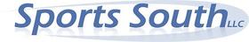Sports South  (DISTRIBUTOR OF American Tactical)