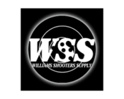 William’s Shooter Supply (DISTRIBUTOR OF American Tactical) 