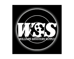 William’s Shooter Supply (DISTRIBUTOR OF American Tactical) 