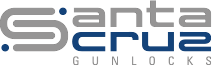 Santa Cruz Gunlocks, LLC (DISTRIBUTOR OF American Tactical)