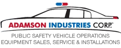 ADAMSON INDUSTRIES-MA (DISTRIBUTOR OF Santa Cruz Gunlocks, LLC )