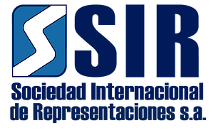 Sociedad Internacional de Representaciones (SIR)  (distributor of CBC)