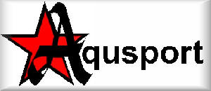 Aqusport  (distributor of CBC)