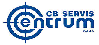CB SERVIS CENTRUM Ltd. (distributor of CBC)
