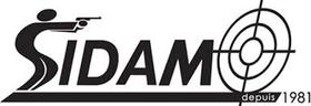 SIDAM SAS (distributor of CBC)