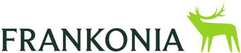 Frankonia Handels GmbH & Co. KG (distributor of CBC)