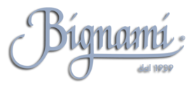 Bignami S.p.A. (distributor of CBC)
