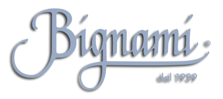 Bignami S.p.A. (distributor of CBC)