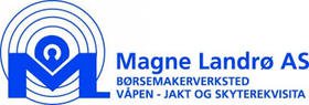 Magne Landrø AS (distributor of CBC)