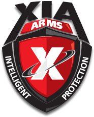 XIA ARMS S.A.C (distributor of CBC)