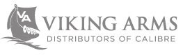 Viking Arms Limited (distributor of CBC)