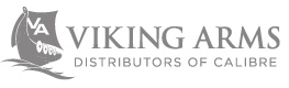 Viking Arms Limited (distributor of CBC)