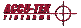 Accu-tek firearms
