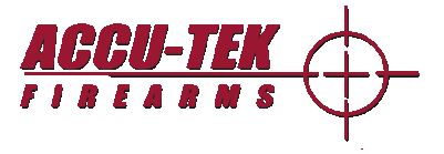 Accu-tek firearms