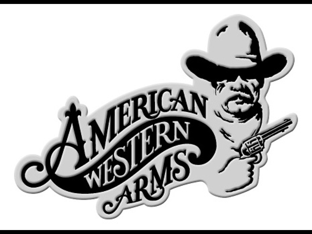 American Western Arms