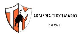 Armeria Tucci