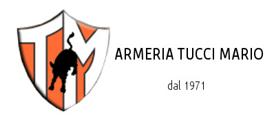 Armeria Tucci