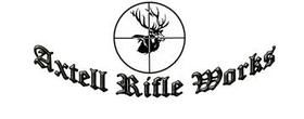 Axtell rifle Co