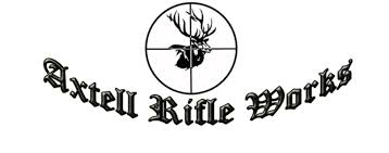 Axtell rifle Co