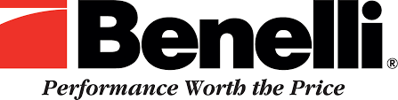 Benelli USA Corporation