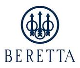 Beretta Holding